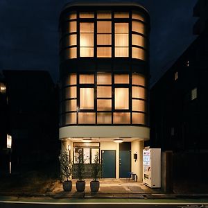 Villa met Twee Slaapkamers